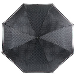 Зонт Логомания, автомат, FABRETTI - Bears family фото 3