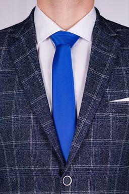 пиджак 
 5493-М8.6 - Svyatnyh фото 3