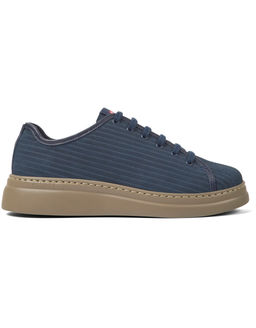 Camper / Кроссовки Sneakers Runner Up  фото 4