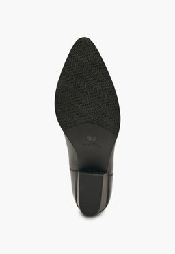 Казаки - Mascotte фото 5