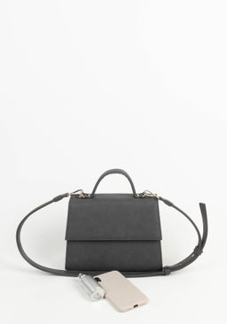 L-Craft Сумка женская №1613