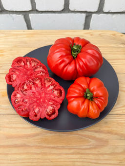 Гигант Фарина НОВИНКА 2025 года!