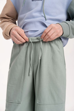 BFH3352U Шорты для мальчика