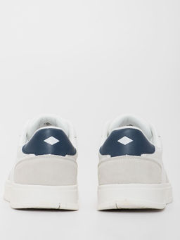 Кеды Keds 22W-LEE001 / Lee Cooper фото 3