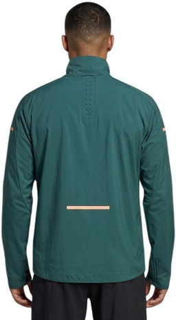 Куртка мужская