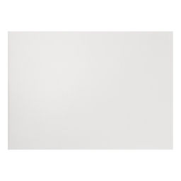 Набор альбомов А4, 16 листов на скрепке, 5 штук Calligrata без обложки  фото 4