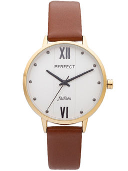 Наручные часы Перфект женские