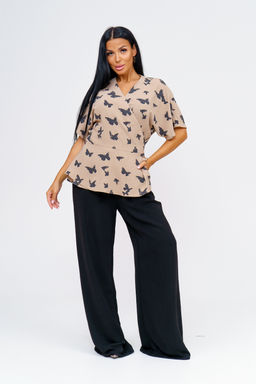 Женский костюм 31840