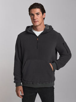 Толстовка мужская 511M-RR-1727 RED-N-ROCKS