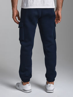 Брюки мужские 22M-RR-1673 RED-N-ROCKS - Red-n-rock's фото 3