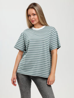 VIOTEX Футболка тельняшка  Брина - Виотекс фото 44