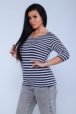 Футболка 35294 - Натали фото 2