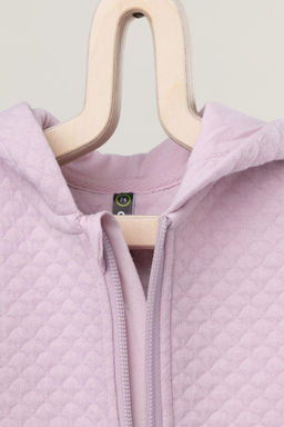 К 6490/фламинго комбинезон д/дет яс