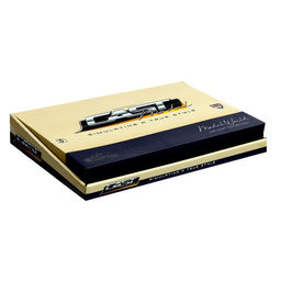 Машинка Армия, инерция - Simaland фото 5