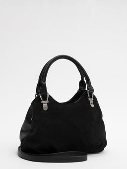 279 99 01/909 01 Сумка женская