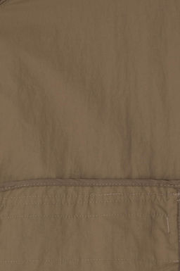 Kad_n Vizon Kaban - U.s. polo assn фото 7