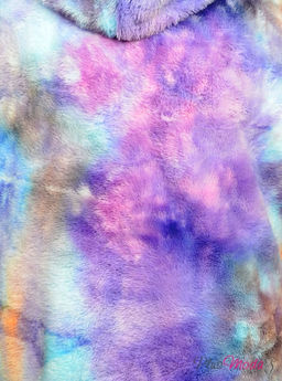 Толстовка Модель №1391 размеры 44-84 - Plusmoda фото 6