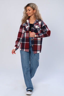 Туника 36615 - Натали фото 31