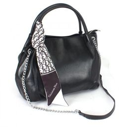 Сумка женская натуральная кожа GU 2033-5529, 1отд+карм/пер, черный SALE 242725 - Adelia фото 6