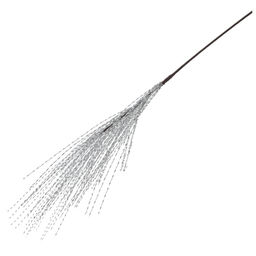 Изделие декоративное "Ветка", L17 W3 H89 см