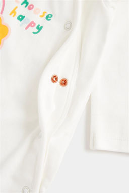 Mothercare / Комбинезон