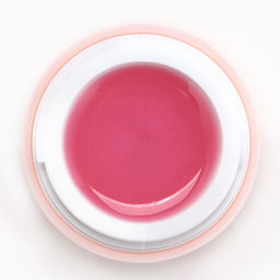 Бальзам для губ Снежинки, 3.5 г, аромат ванили, URAL LAB  фото 9