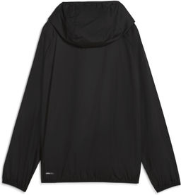 Ветровка женская