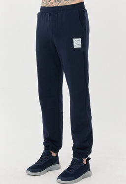 Брюки мужские