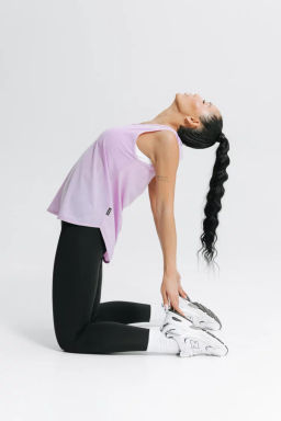 Майка Aro - Forstrong фото 3