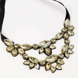 Воротник Sale-833 - Vel vett фото 2