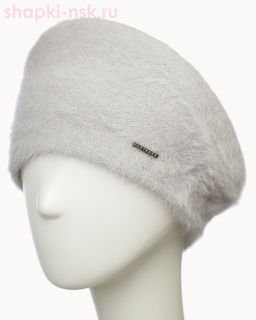 Тайя 956 Берет женский (56-58)