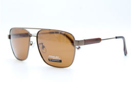 Солнцезащитные очки POMILED (Polarized) 08215 60-15-148 С12-32