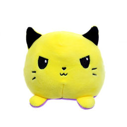 Игрушка - трансформер Единорог - Кот, перевёртыш - Simaland фото 5