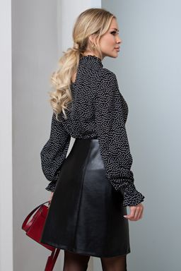 VALENTINA Юбка Стивви №1  фото 4