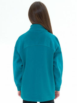 Pelican GFXS5293 жакет для девочек  фото 8