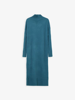 Платье вязаное PL1417/crisan - Emka фото 5