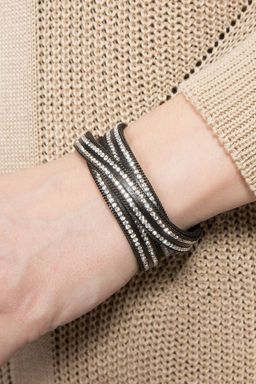 Браслет Бс-23/70