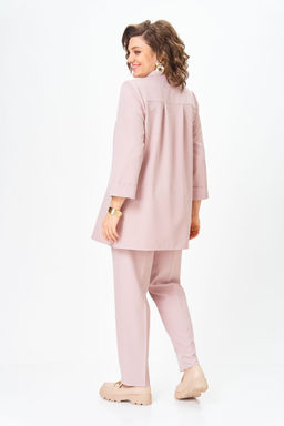 Костюм VILENA 1094 крем