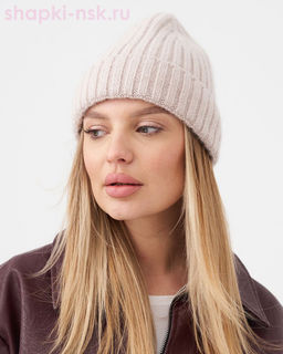 Марго пряжа Енот Колпак (56-58)