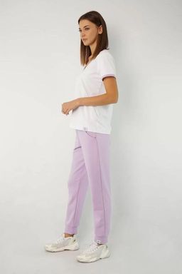 Джемпер 4038 - Kivviwear фото 6