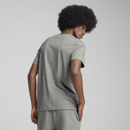 Футболка взрослая