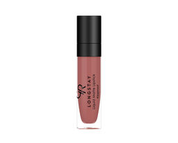 Golden Rose Помада жидкая матовая Longstay Liquid Matte 46