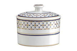 Сахарница Charles, 0,3 л