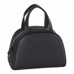 Сумка 8919VG black Vitelli Grassi