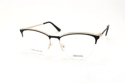 DACCHI 33591 C1 53-17-140