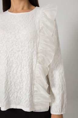 Джемпер женский OLSARRI