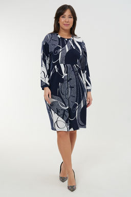 Платье - Olsi фото 3