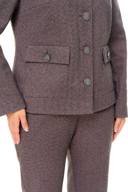 Костюм VI.ORO VR-1226 клевер