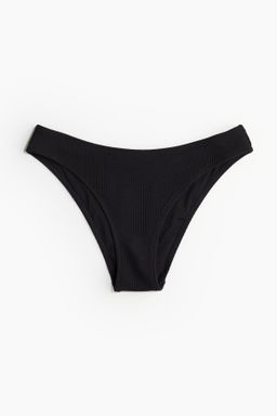 Braga de bikini - H&m фото 7