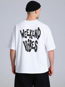 футболка 1МДФК5032804 - Апрель фото 10